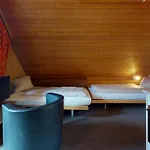 База отдыха Reka-feriendorf *