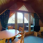 Reka-feriendorf * Wildhaus