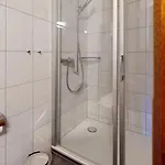 База отдыха Reka-feriendorf