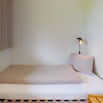 Kompleks wypoczynkowy Reka-feriendorf