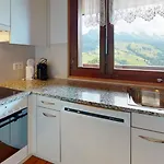 Reka-feriendorf Kompleks wypoczynkowy