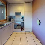 Kompleks wypoczynkowy Reka-feriendorf *