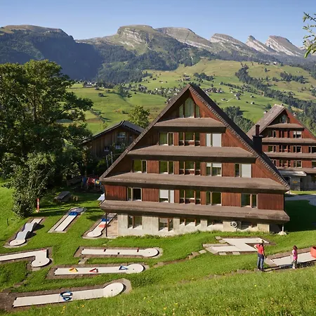 Reka-feriendorf Aldeamento Turístico *