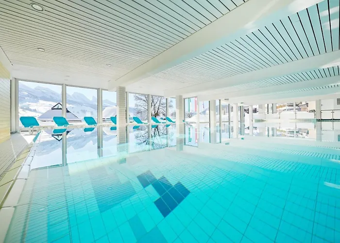 Reka-feriendorf Vakantiepark *