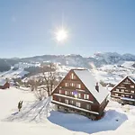Reka-feriendorf