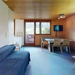 Reka-feriendorf