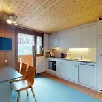 Reka-feriendorf *