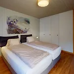 假日公园 Reka-feriendorf *