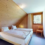 Reka-feriendorf 威得浩斯