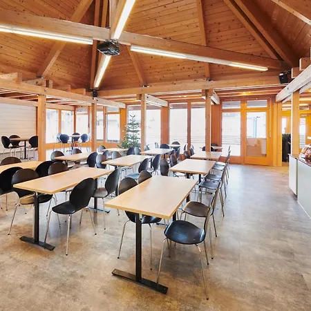 Reka-feriendorf Village de vacances *