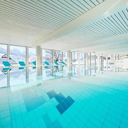 Reka-feriendorf Village de vacances *