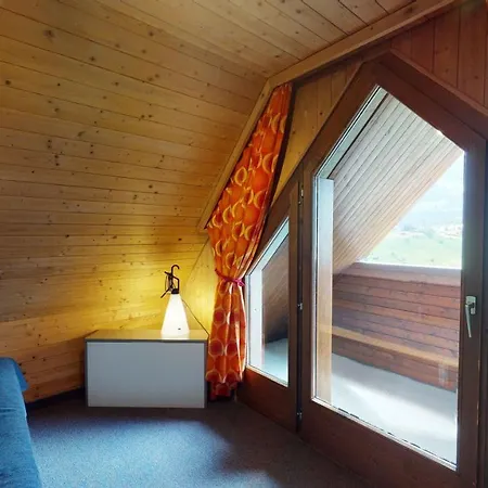 Reka-feriendorf