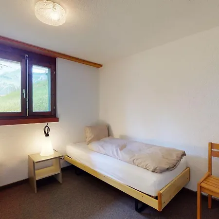 Reka-feriendorf *