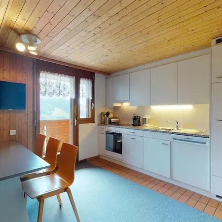 Reka-feriendorf *
