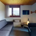 Reka-feriendorf