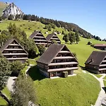 Reka-feriendorf *