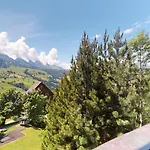 Reka-feriendorf *